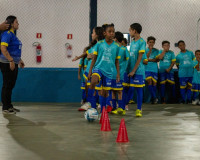 bola-bacana-copa-86_54187066887_o