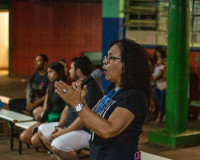bola-bacana-copa-salata-39_54189182399_o
