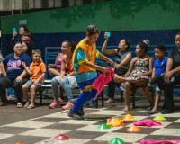 bola-bacana-copa-salata-51_54189165168_o
