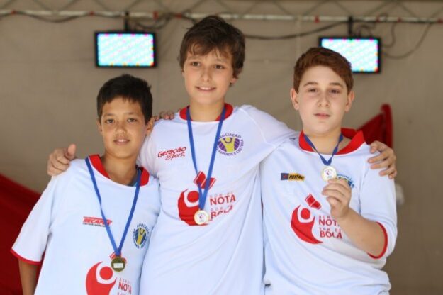 apec-bom-de-nota-bom-de-bola-135-medium-628×418