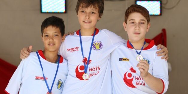 apec-bom-de-nota-bom-de-bola-135-medium-628×418