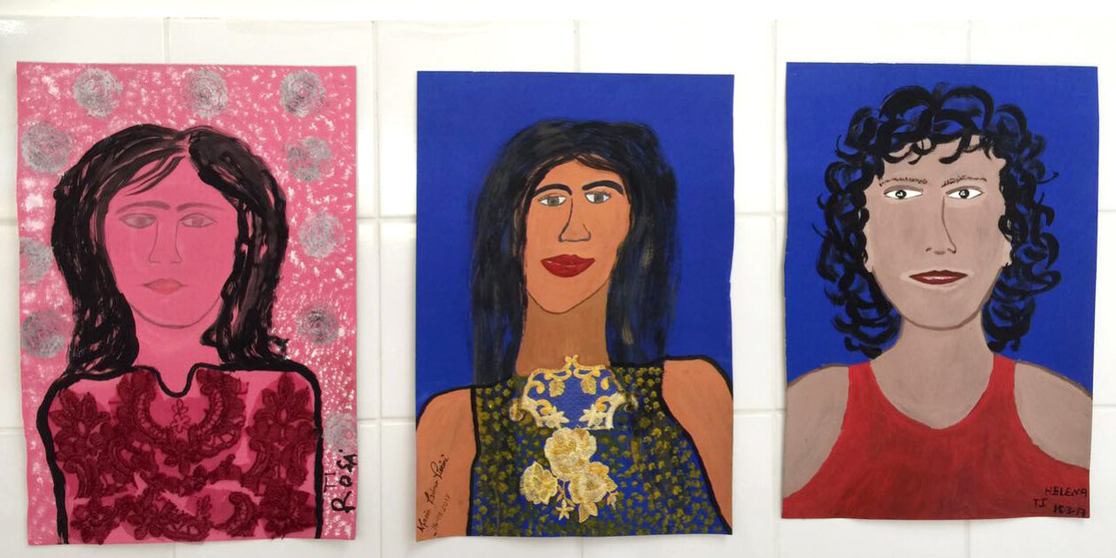 imagem_release_897287