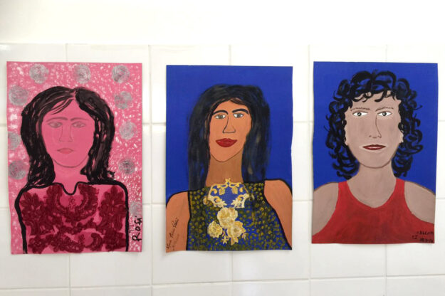 imagem_release_897287