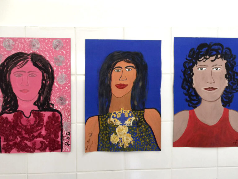 imagem_release_897287