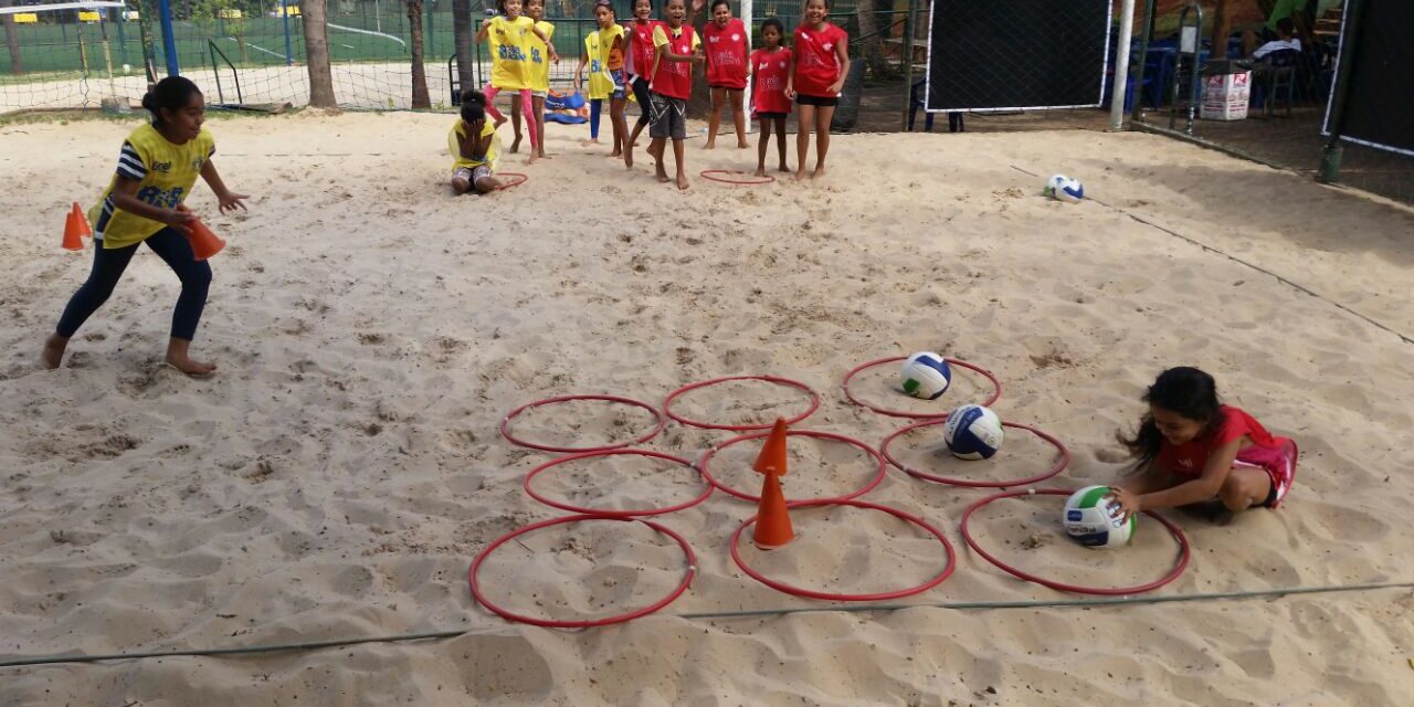 imagem_release_1183756