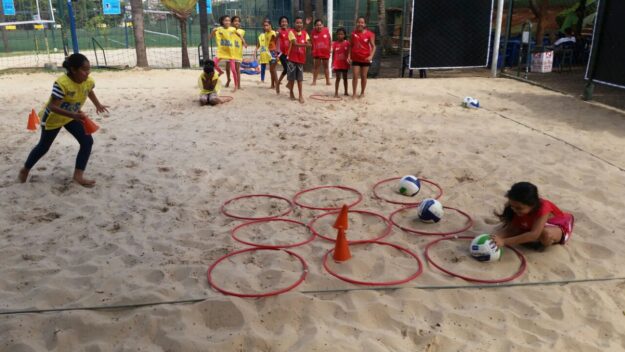 imagem_release_1183756