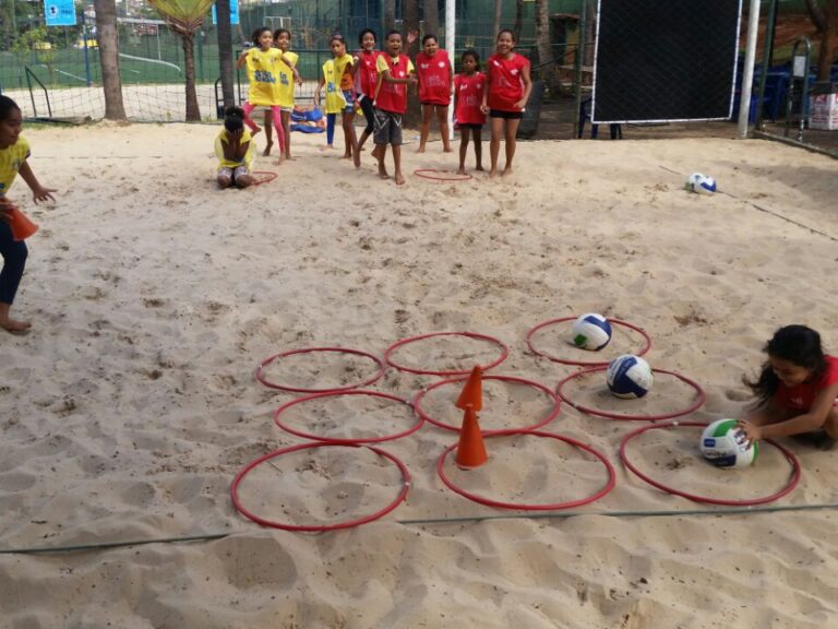 imagem_release_1183756