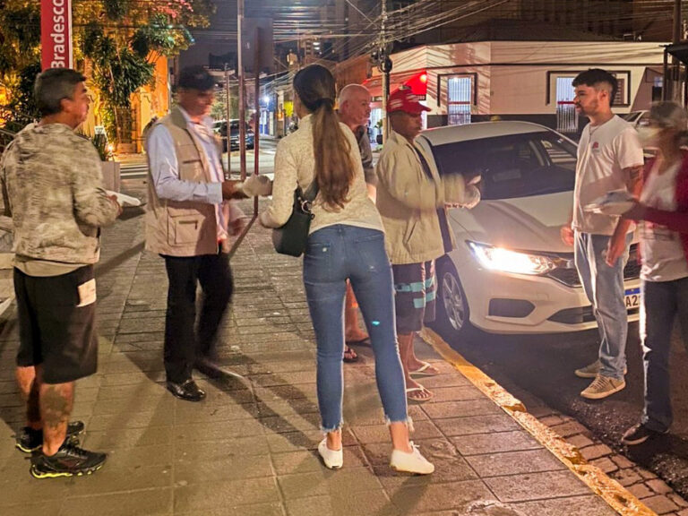 WhatsApp Image 2022-06-21 at 08.52.13