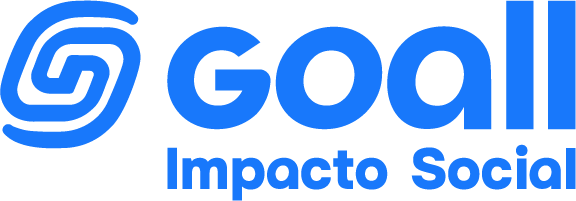 Goall Impacto Social