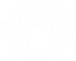 Associação Pró-Esporte e Cultura