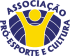 Associação Pró-Esporte e Cultura