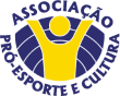 Associação Pró-Esporte e Cultura
