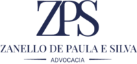 ZPS Advocacia