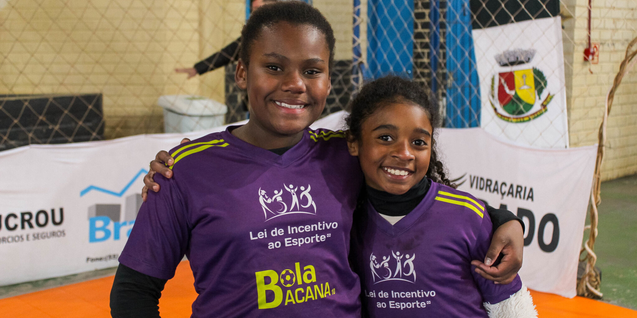 53865289584_dfc3e32620_k