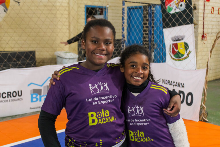 53865289584_dfc3e32620_k