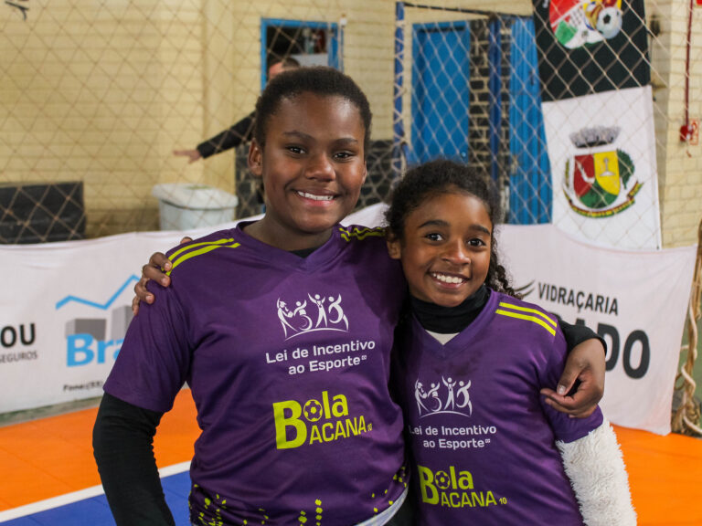 53865289584_dfc3e32620_k