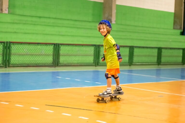 53927763645_93250e2bd7_o (Médio)