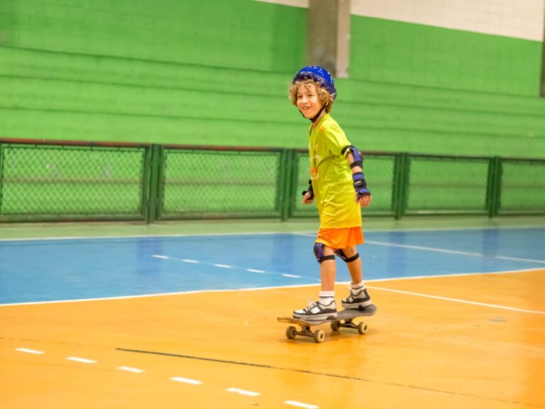 53927763645_93250e2bd7_o (Médio)