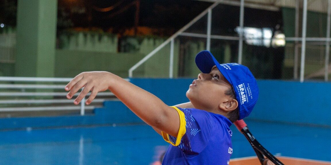 54569178809_05566a0a18_o (Médio)