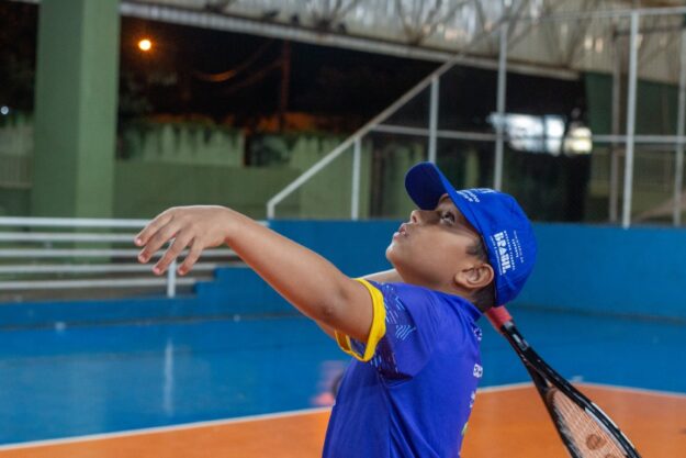 54569178809_05566a0a18_o (Médio)