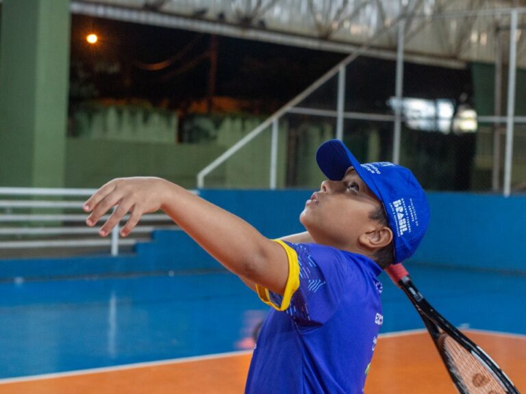 54569178809_05566a0a18_o (Médio)