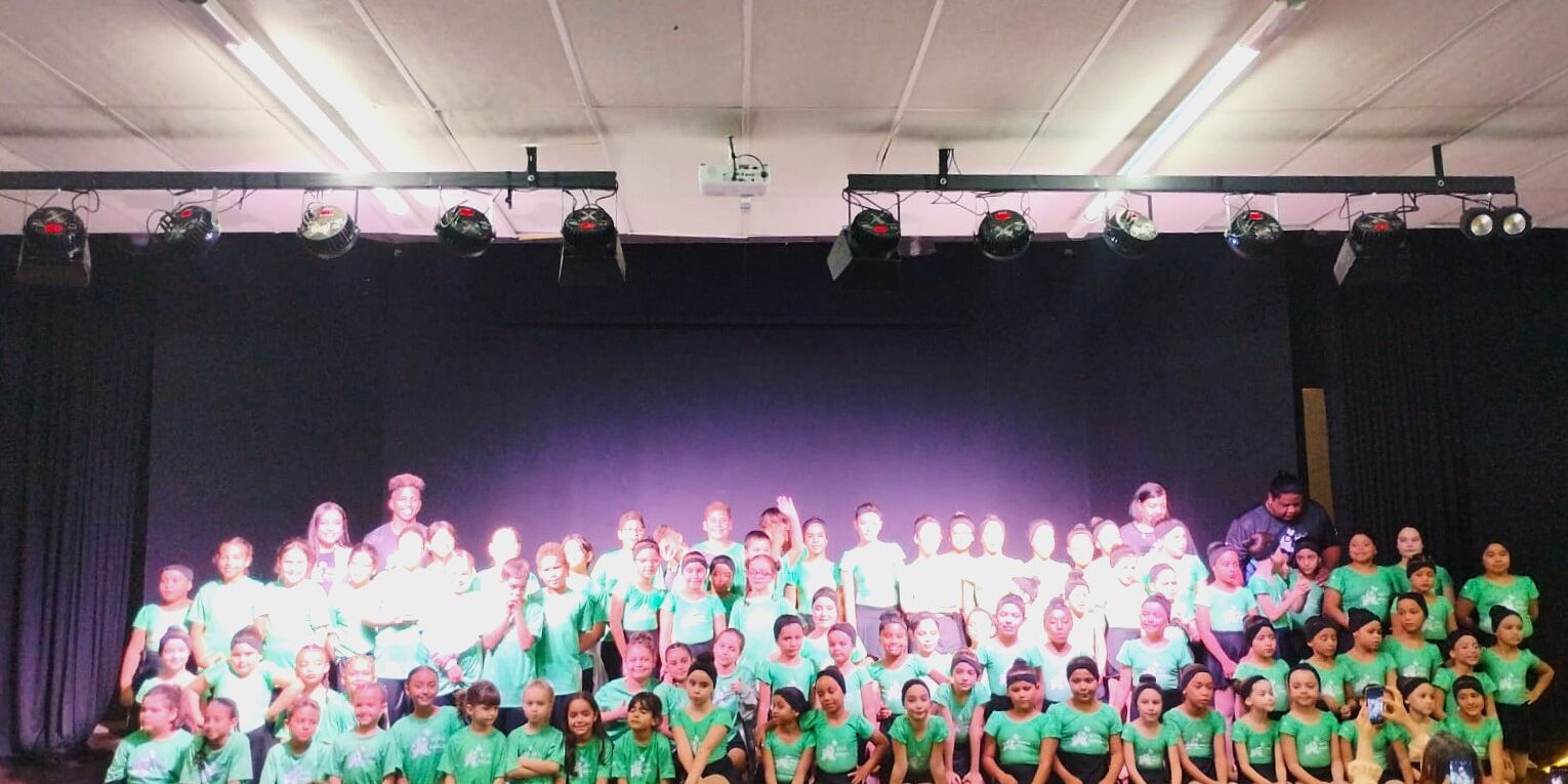 54569910497_4a13d43259_o