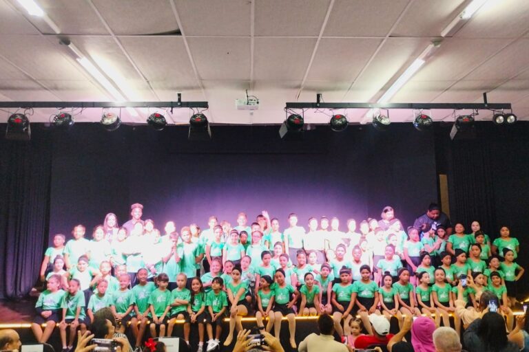 54569910497_4a13d43259_o