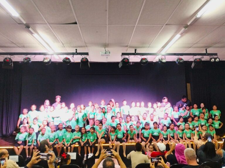 54569910497_4a13d43259_o