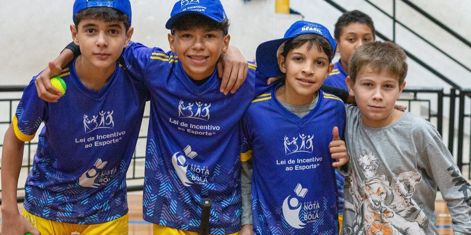 54593104381_5138af7693_k (Grande)