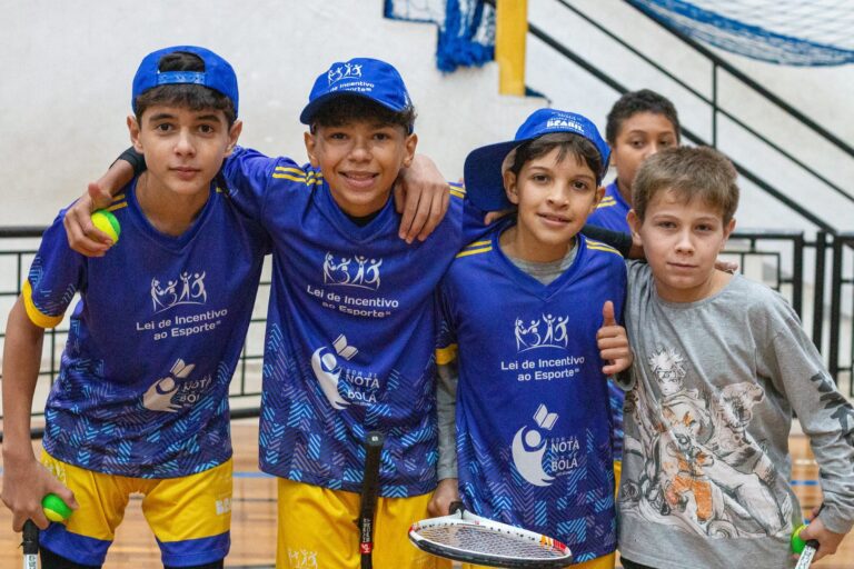 54593104381_5138af7693_k (Grande)