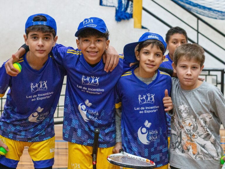 54593104381_5138af7693_k (Grande)