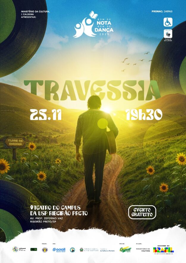 WhatsApp Image 2025-11-24 at 08.11.43