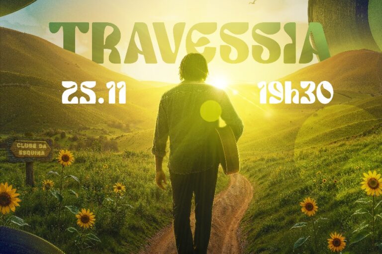 WhatsApp Image 2025-11-24 at 08.11.43