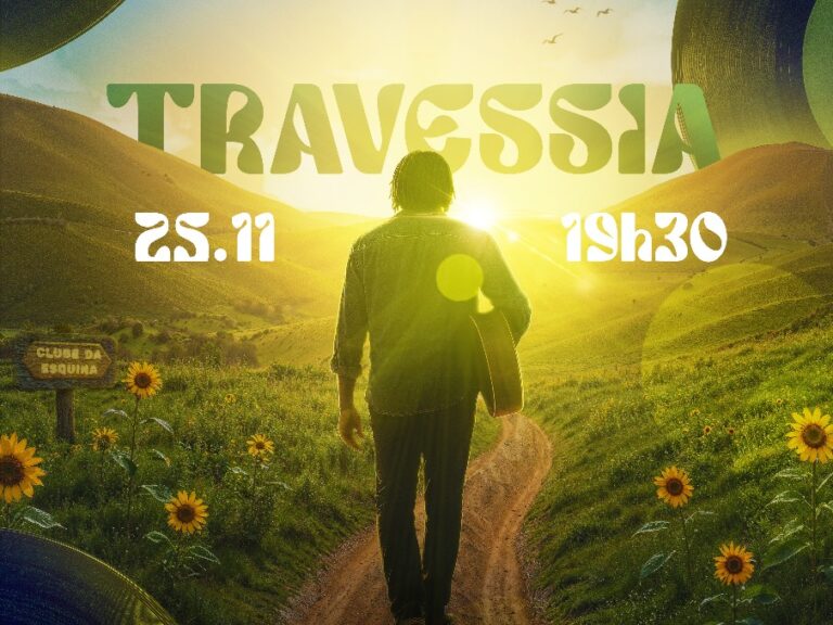 WhatsApp Image 2025-11-24 at 08.11.43