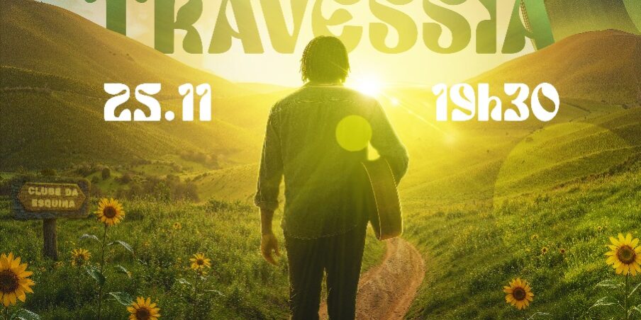 WhatsApp Image 2025-11-24 at 08.11.43