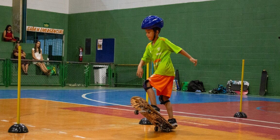 54424146439_ef24105058_o.jpg (Médio)