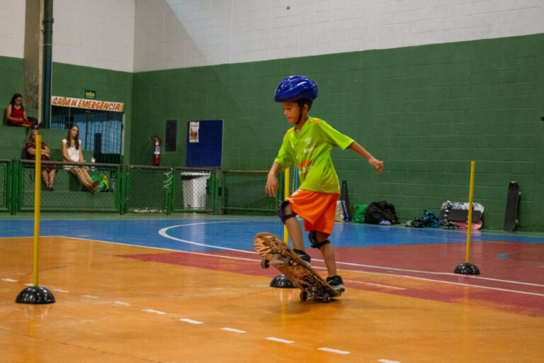 54424146439_ef24105058_o.jpg (Médio)