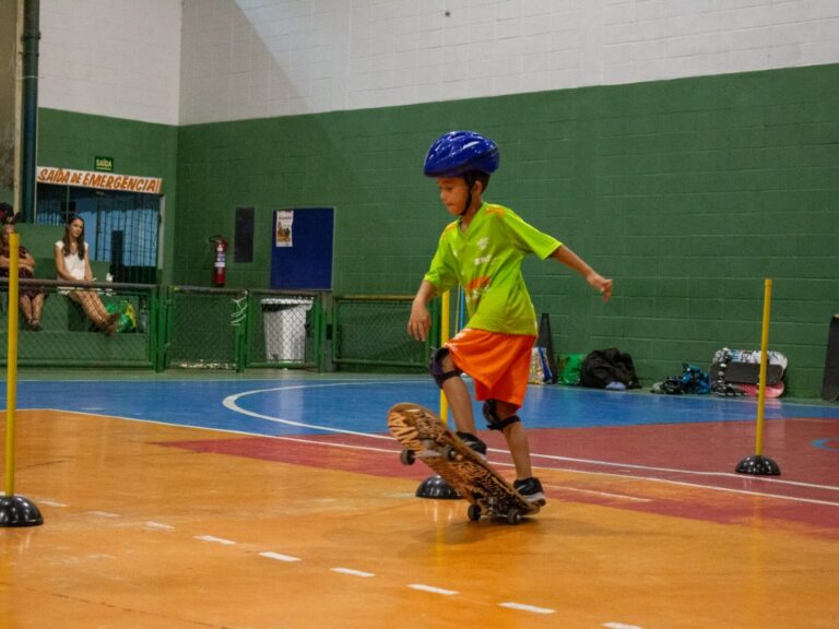 54424146439_ef24105058_o.jpg (Médio)