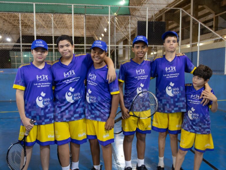 54936087156_646da38209_o.jpg (Médio)