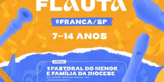 cartaz_Bom_de_Notas_Franca.jpg (Médio)