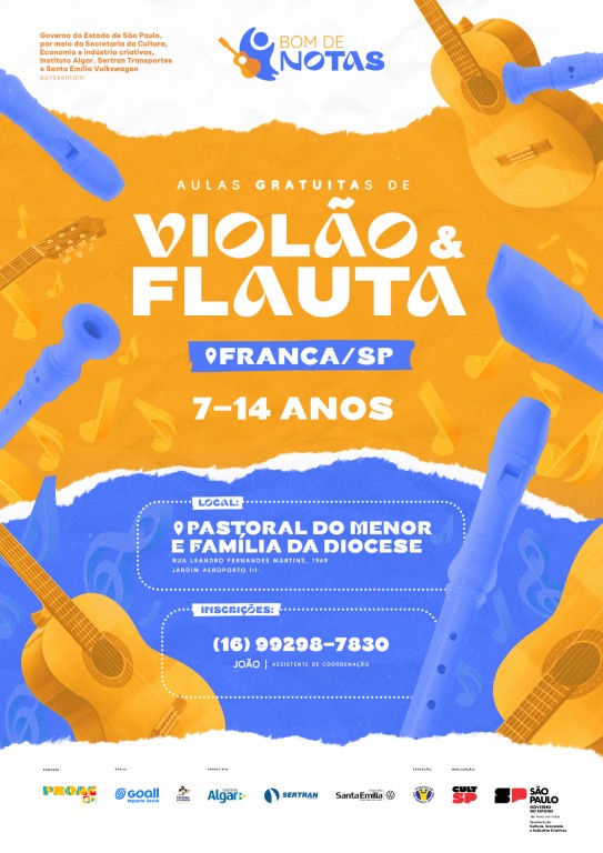 cartaz_Bom_de_Notas_Franca.jpg (Médio)