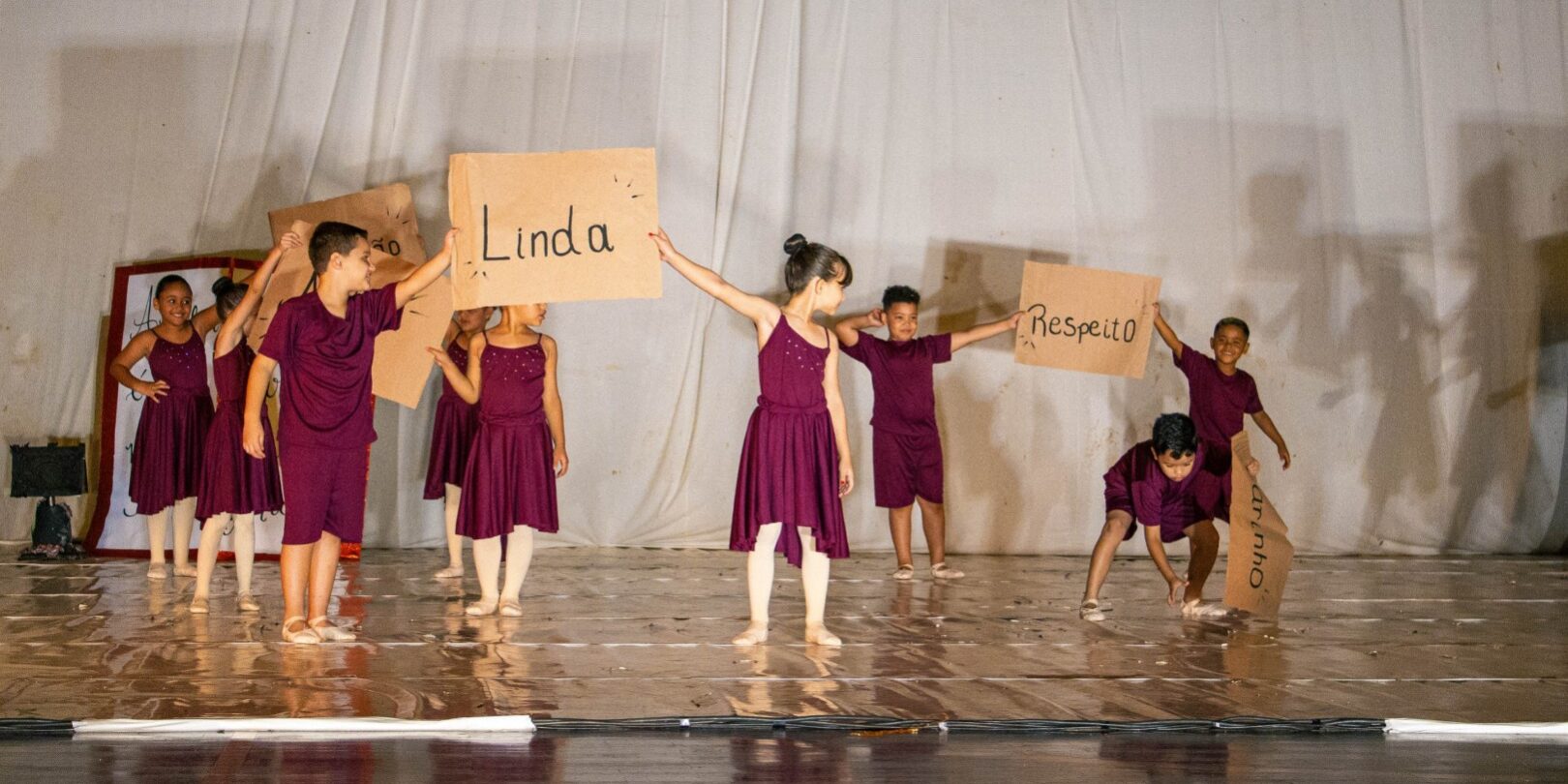 WhatsApp Image 2026-03-06 at 13.08.21 (Grande)