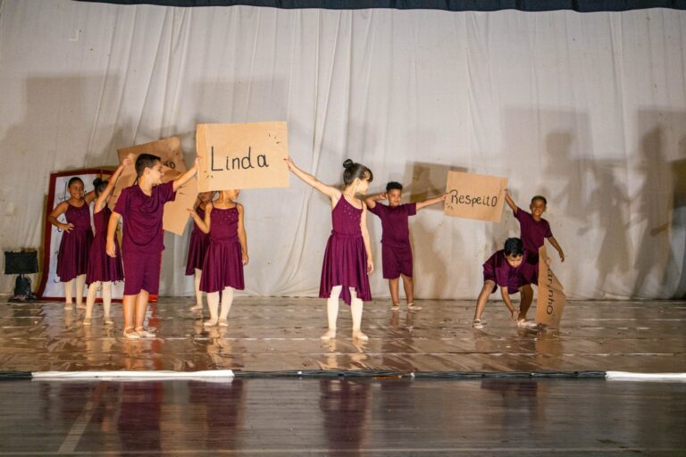 WhatsApp Image 2026-03-06 at 13.08.21 (Grande)